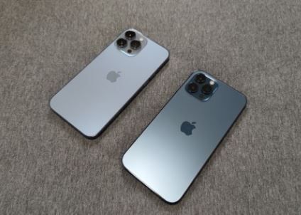 iPhone13發售後多久實體店有貨 iPhone13發售日當天可以買到現貨嗎