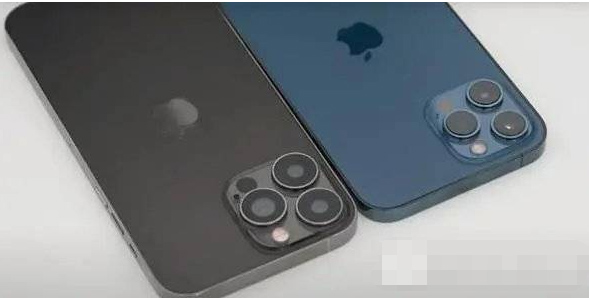 iPhone13Pro總是閃屏怎麼辦?iPhone13Pro閃屏解決方法