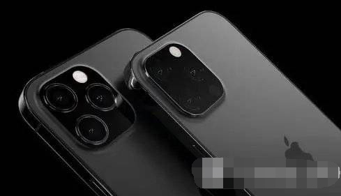 iPhone13Pro總是閃屏怎麼辦?iPhone13Pro閃屏解決方法