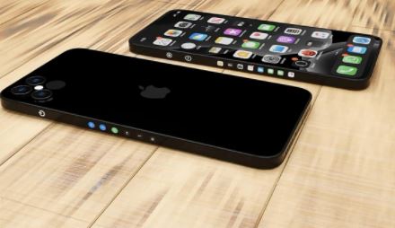 iphone13怎麼插第二張卡 iphone13哪個卡槽信號好