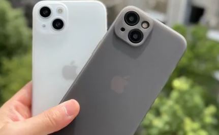 iphone13官網14天內隨便退嗎 蘋果13激活了還能換嗎