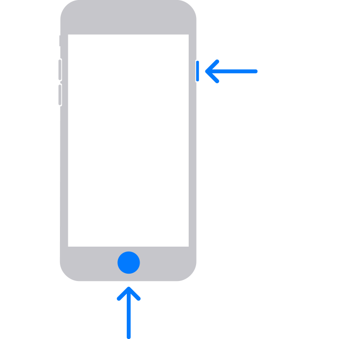 iPhone/iPad各機型如何進入恢復模式 蘋果進入恢復模式的方法