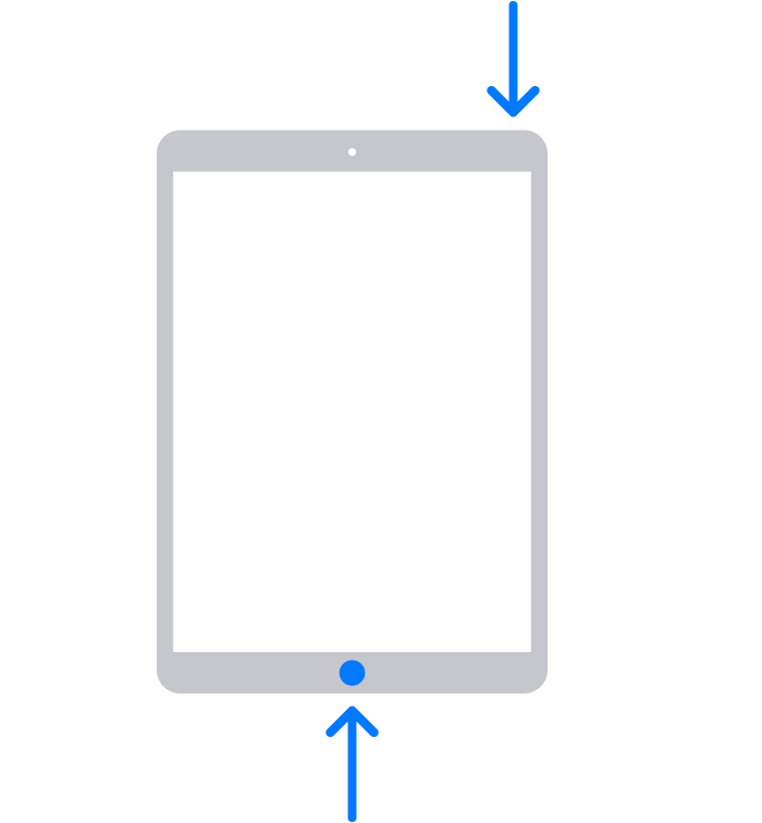 iPhone/iPad各機型如何進入恢復模式 蘋果進入恢復模式的方法