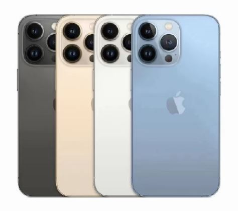 iPhone12換新iPhone13劃算嗎 iPhone12換13大概補多少錢