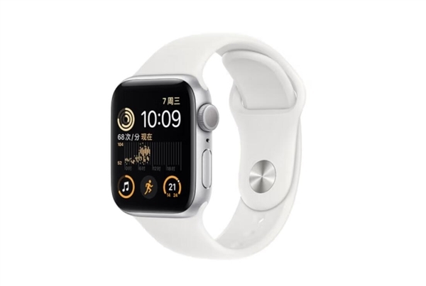 ƻ Apple Watch 䡱ݣ45 ӿɳ 80%