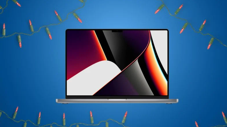 ƻɹ MacBook Pro ҵṩ 10% ۿۣ
