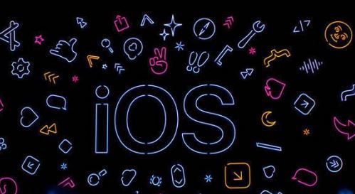 iOS15.2Beta1更新了什麼 iOS15.2Beta1值得升級嗎