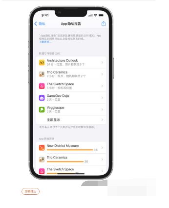 iOS15.2Beta1更新了什麼 iOS15.2Beta1值得升級嗎