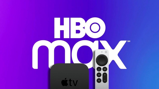 HBO Max ޸ƻ Apple TV 4K 豸޷ŽĿ