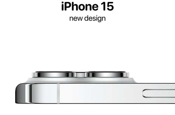 ƻ iPhone 15 ͼع⣺ָ