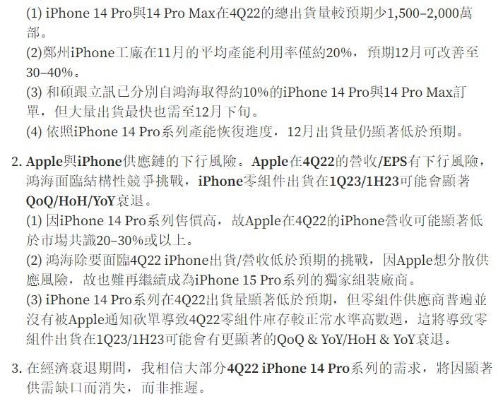 Z 4  iPhone 14 Pro ϵл͵ĳԵԤ
