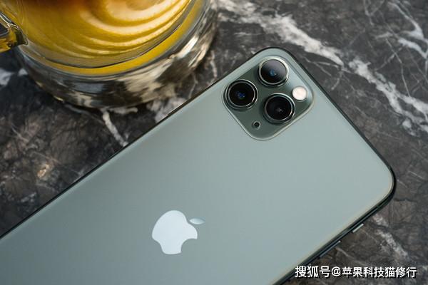 iphone手機不充電怎麼解決？