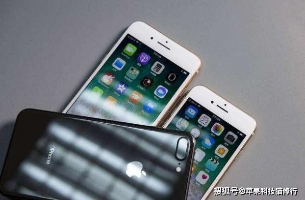 iphone自帶瀏覽器Safari無法使用怎麼辦？