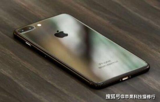 iphone自帶瀏覽器Safari無法使用怎麼辦？