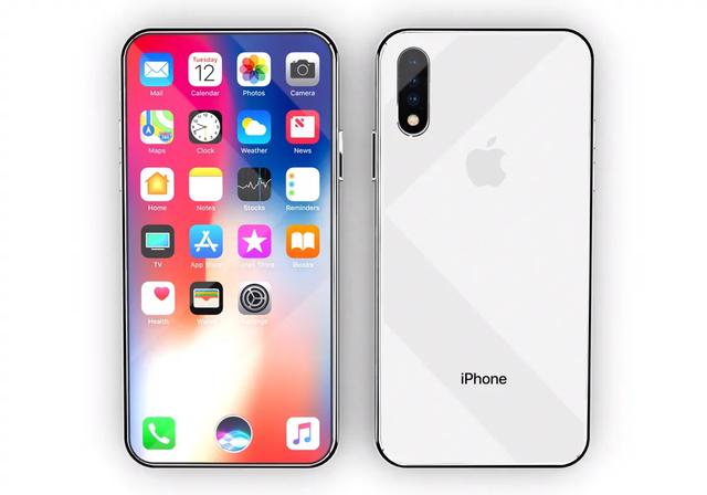 據說2020年iPhone將使用TOF鏡頭，你知道什麼是TOF鏡頭嗎？