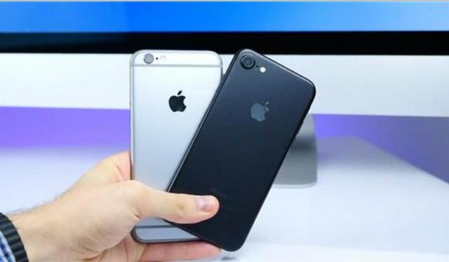 iPhone點2下屏幕就能截屏，你還在用按鍵截屏？不會花30秒學