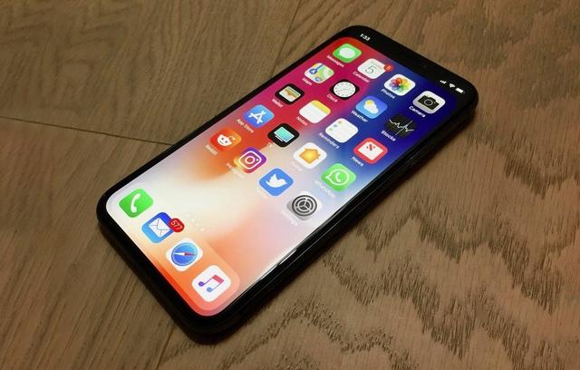 iPhone續航太差？這5個方法讓你多用半天，不知道血虧！