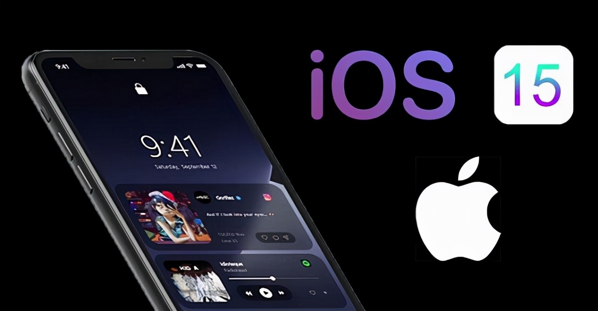 iOS 15Щʵùܣֵһ