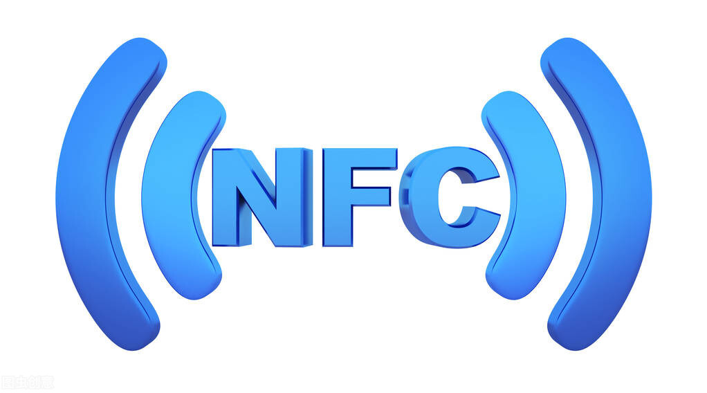 ƻֻNFCãֻĸ