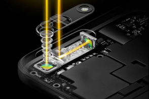 传苹果iPhone 15系列将搭载潜望式镜头，软硬板/软板基板重要性增加