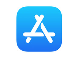 ƻռ App Store ԿӦύʱԳ