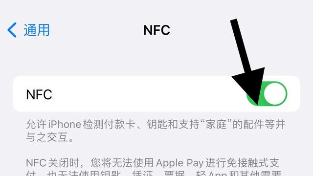 apple pay㲻֪ع