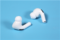 AirPods Pro 2ϸ񣡸ƻ󵥣µ6