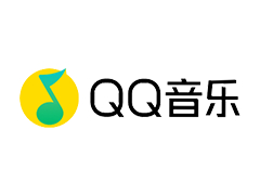 Ѷ QQ  macOS  8.5.5 ʽ淢ֶ֧űȫƷ 2.0