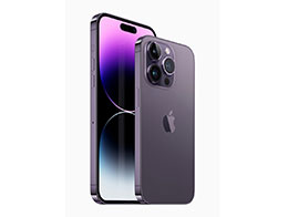 ƻ iPhone 14 Pro ϵнڽ 12 ĩ 1 ³ָȫ