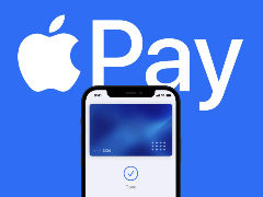 ƻ Apple Pay 򵱵ƳںƳ