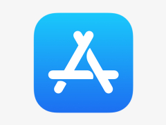 9 ۳ֵ App Store A+ Ամ