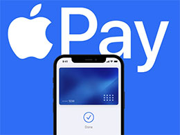 򵱵ƻ Apple Pay ƳںƳ