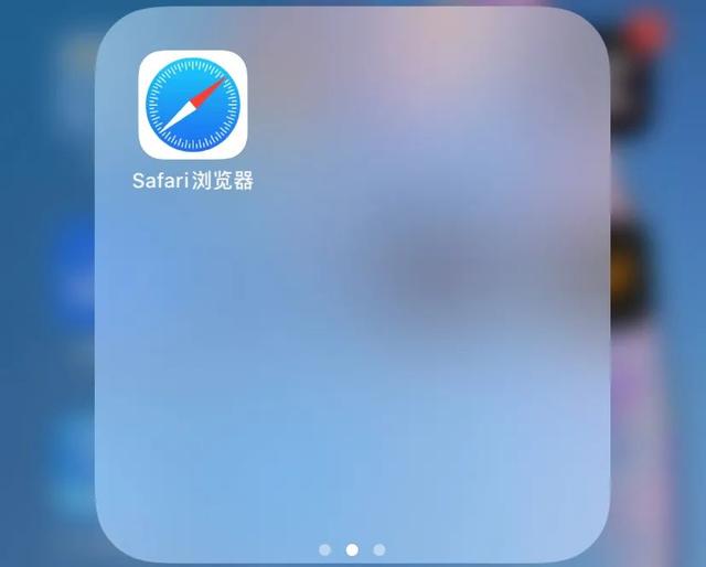 ios14ڲ氲װ?