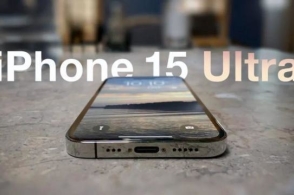 iPhone 15 Ultraع⣬ǶiPhone