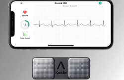 ƻ AliveCor ķսлʤ߶רЧ