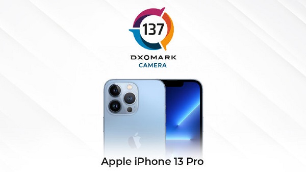 iPhone13Proȱ