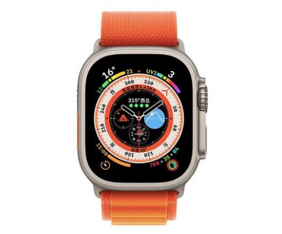 Apple Watch UltraSeries 8ĸֵù
