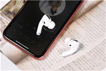 ¹̼ǻAirPods Pro 2ص