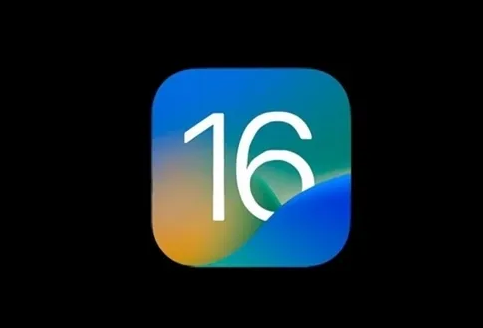 ios16ºappô