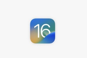 õiPhone 14 ׿iOS 16