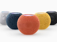 ƻ HomePod mini ڷŲ俪ۼ 109 ŷԪ