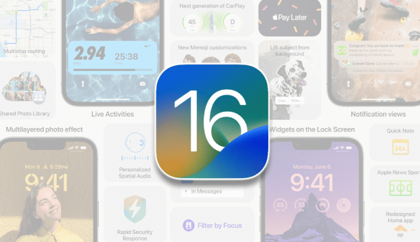 ios16.1ֵø