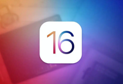 iOS16ô