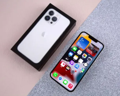 iphone14iphone13pro¼ͣ