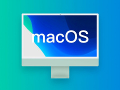 ƻ macOS Ventura 13.1 RC 淢