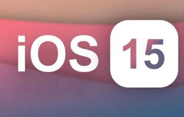 ios15β鿴ȶ ios15鿴ȶԽ̳