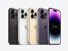 ƻ iPhone 14 Pro ϵ巢ʱƻг