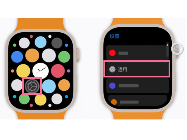 apple watchƥֻ