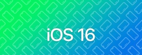 iOS16Beta3ʲô