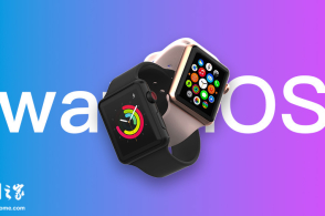 ƻ watchOS 9.2 ʽ